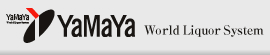 YAMAYA World Liquuor System