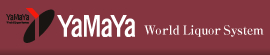 YAMAYA World Liquuor System